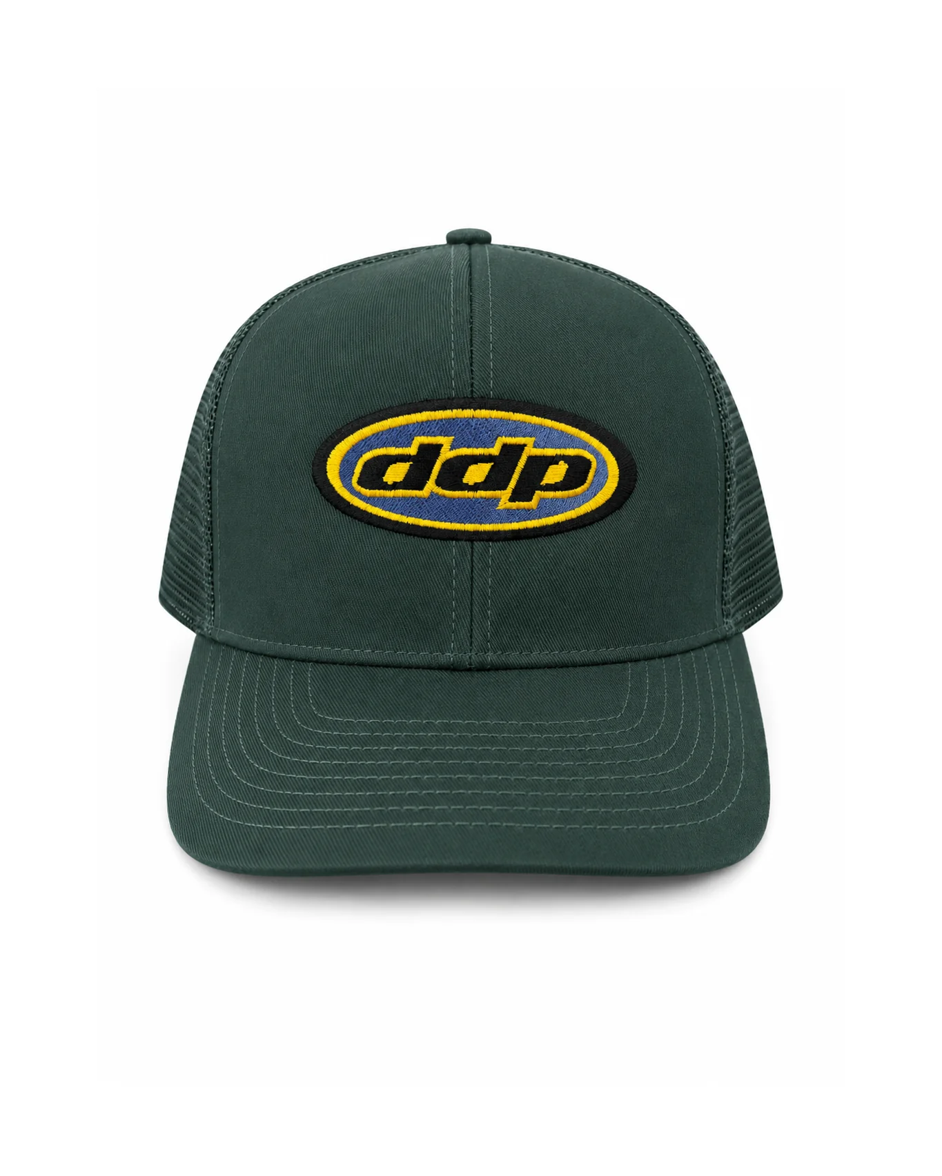 Casquettes & Bonnets DDP – Accessoires streetwear inspirés des 90s