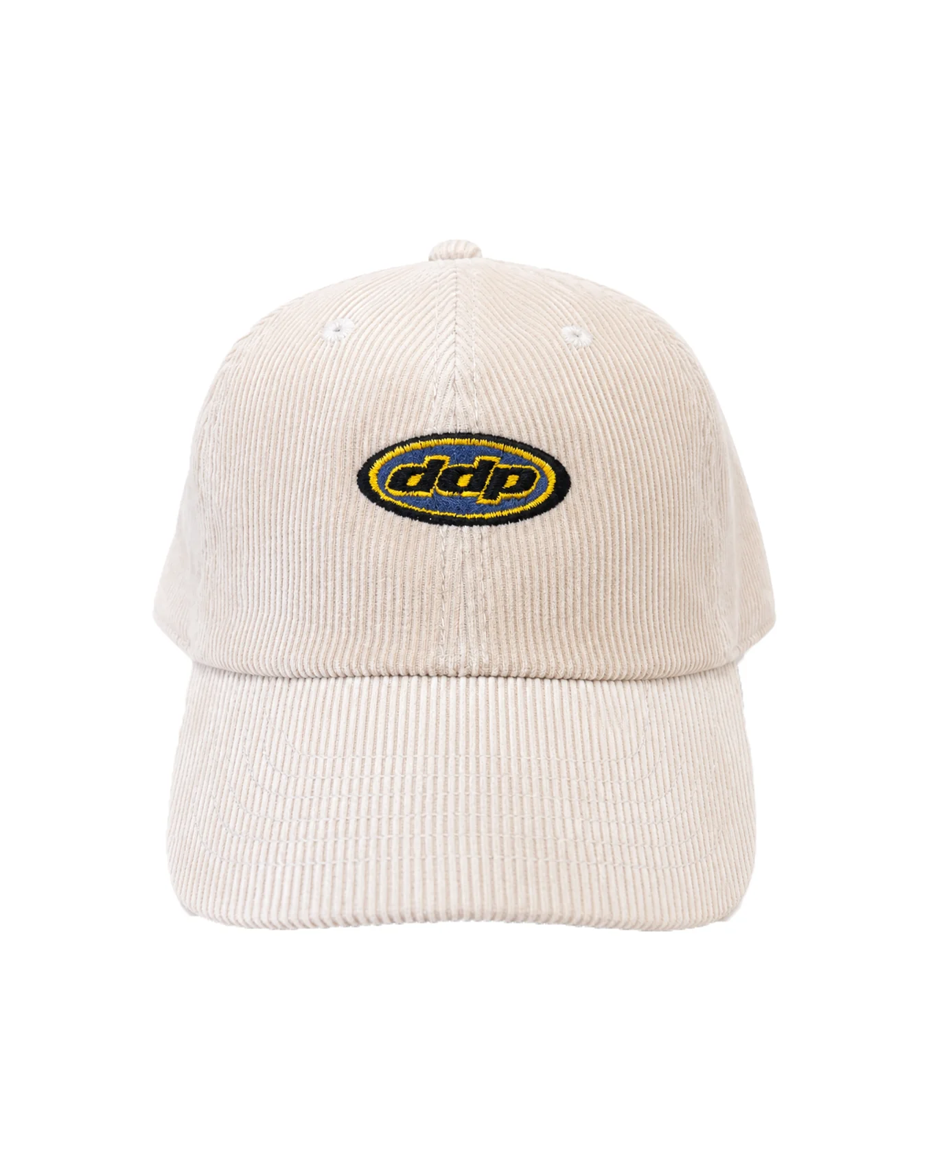 Vêtements Femme DDP – Casual coupe droite inspirés des 90s